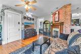 11 15th Street - Photo 18