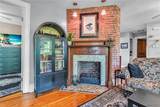 11 15th Street - Photo 19