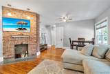 11 15th Street - Photo 2
