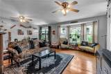 11 15th Street - Photo 20