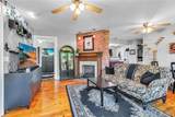 11 15th Street - Photo 21