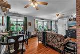 11 15th Street - Photo 22