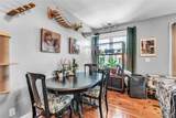 11 15th Street - Photo 23