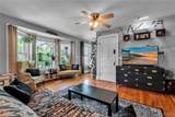 11 15th Street - Photo 24