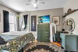 11 15th Street - Photo 25