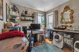 11 15th Street - Photo 26