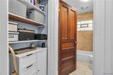 11 15th Street - Photo 27