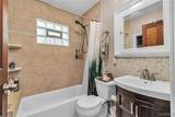 11 15th Street - Photo 28