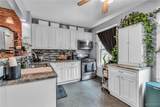 11 15th Street - Photo 29