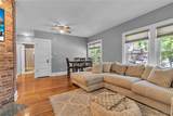 11 15th Street - Photo 3