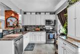 11 15th Street - Photo 30