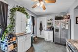 11 15th Street - Photo 31