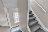 11 15th Street - Photo 32