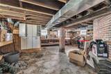 11 15th Street - Photo 33
