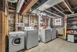 11 15th Street - Photo 34