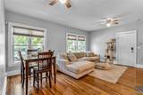 11 15th Street - Photo 5