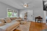 11 15th Street - Photo 6