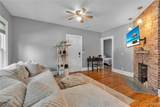 11 15th Street - Photo 7