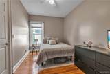 11 15th Street - Photo 8