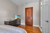 11 15th Street - Photo 9