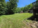 5351 Middle Road - Photo 11