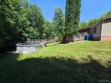 5351 Middle Road - Photo 12