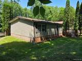 5351 Middle Road - Photo 13