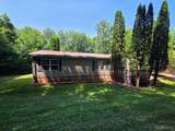 5351 Middle Road - Photo 14