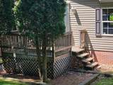 5351 Middle Road - Photo 16