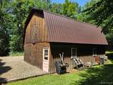 5351 Middle Road - Photo 17