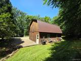 5351 Middle Road - Photo 18