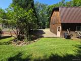 5351 Middle Road - Photo 19