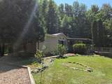 5351 Middle Road - Photo 2