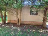 5351 Middle Road - Photo 20