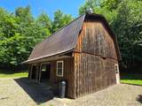 5351 Middle Road - Photo 21