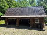 5351 Middle Road - Photo 22