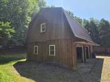 5351 Middle Road - Photo 23