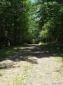 5351 Middle Road - Photo 24
