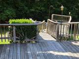5351 Middle Road - Photo 25
