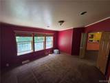 5351 Middle Road - Photo 26