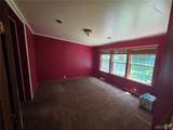 5351 Middle Road - Photo 27