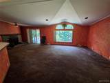 5351 Middle Road - Photo 28
