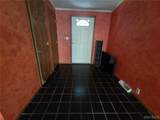 5351 Middle Road - Photo 29