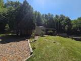 5351 Middle Road - Photo 3