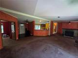 5351 Middle Road - Photo 30