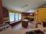 5351 Middle Road - Photo 31