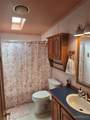 5351 Middle Road - Photo 32