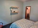 5351 Middle Road - Photo 33