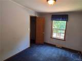 5351 Middle Road - Photo 35