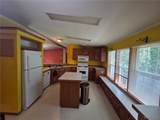 5351 Middle Road - Photo 36